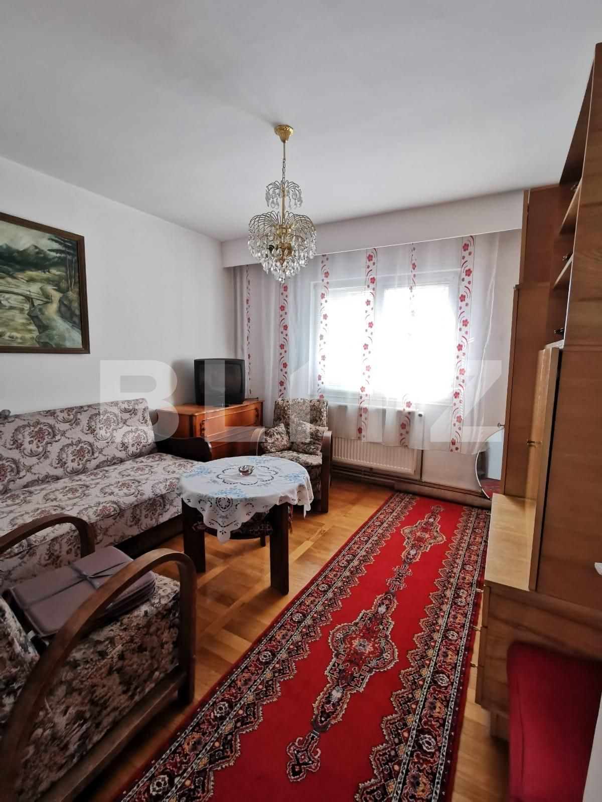 Apartament de închiriat 3 camere Manastur - 53910AI | BLITZ Cluj-Napoca | Poza7