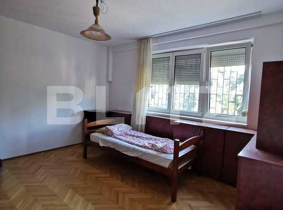 Apartament de închiriat 2 camere Plopilor - 53911AI | BLITZ Cluj-Napoca | Poza4