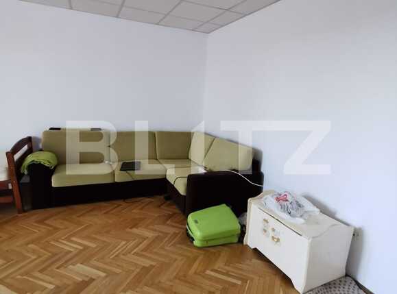 Apartament de închiriat 2 camere Plopilor - 53911AI | BLITZ Cluj-Napoca | Poza1