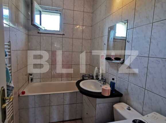 Apartament de închiriat 2 camere Plopilor - 53911AI | BLITZ Cluj-Napoca | Poza10