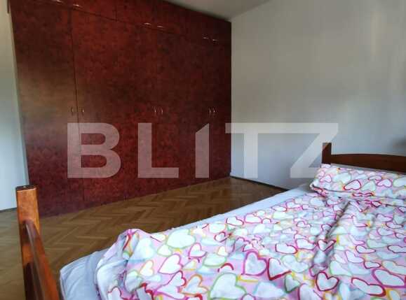 Apartament de închiriat 2 camere Plopilor - 53911AI | BLITZ Cluj-Napoca | Poza5