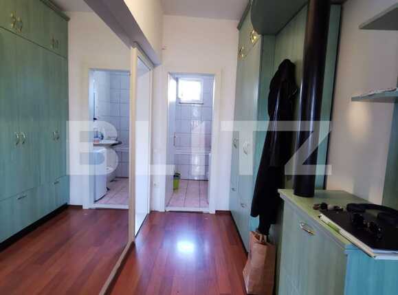 Apartament de închiriat 2 camere Plopilor - 53911AI | BLITZ Cluj-Napoca | Poza6