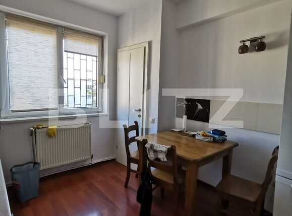 Apartament de închiriat 2 camere Plopilor - 53911AI | BLITZ Cluj-Napoca | Poza7