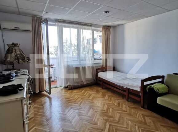 Apartament de închiriat 2 camere Plopilor - 53911AI | BLITZ Cluj-Napoca | Poza3
