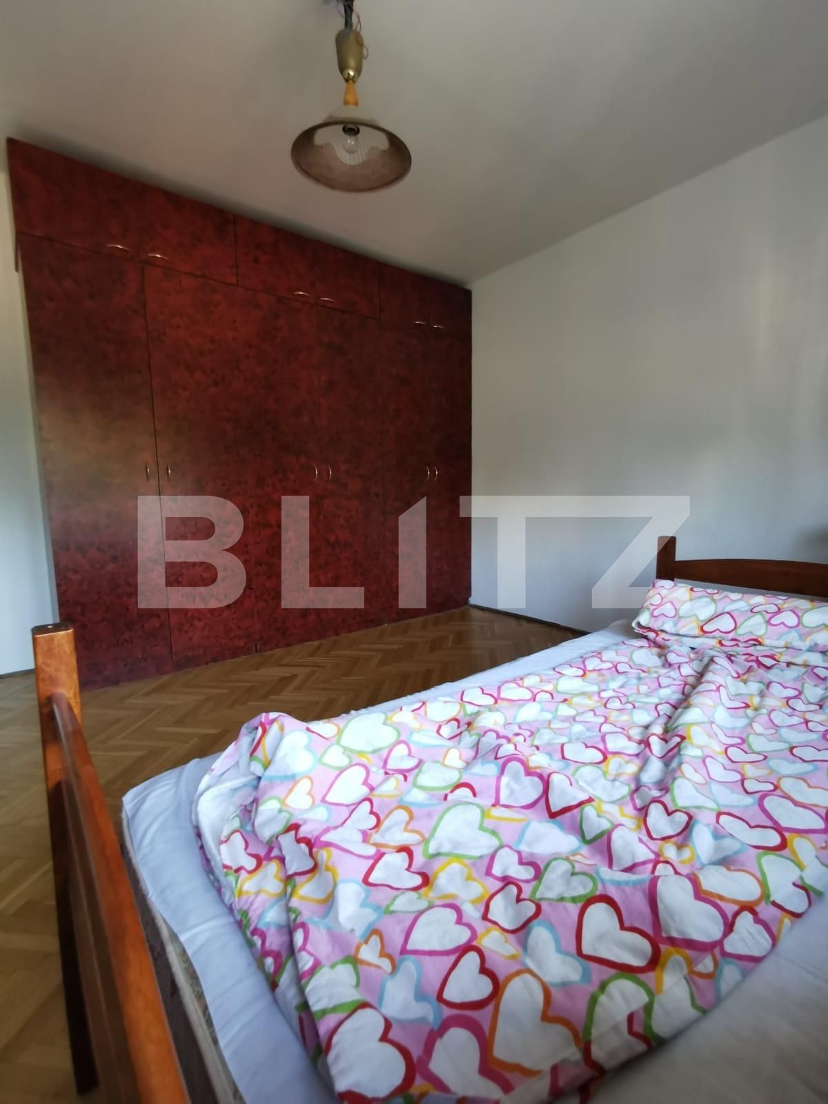 Apartament de închiriat 2 camere Plopilor - 53911AI | BLITZ Cluj-Napoca | Poza5