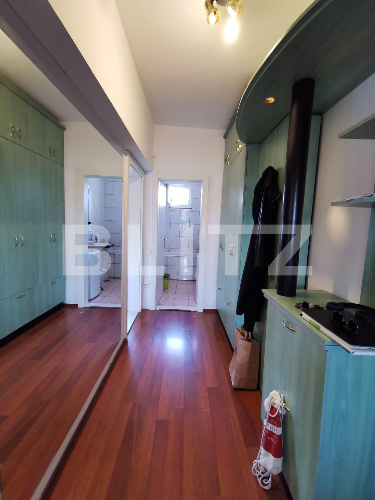 Apartament de închiriat 2 camere Plopilor - 53911AI | BLITZ Cluj-Napoca | Poza6