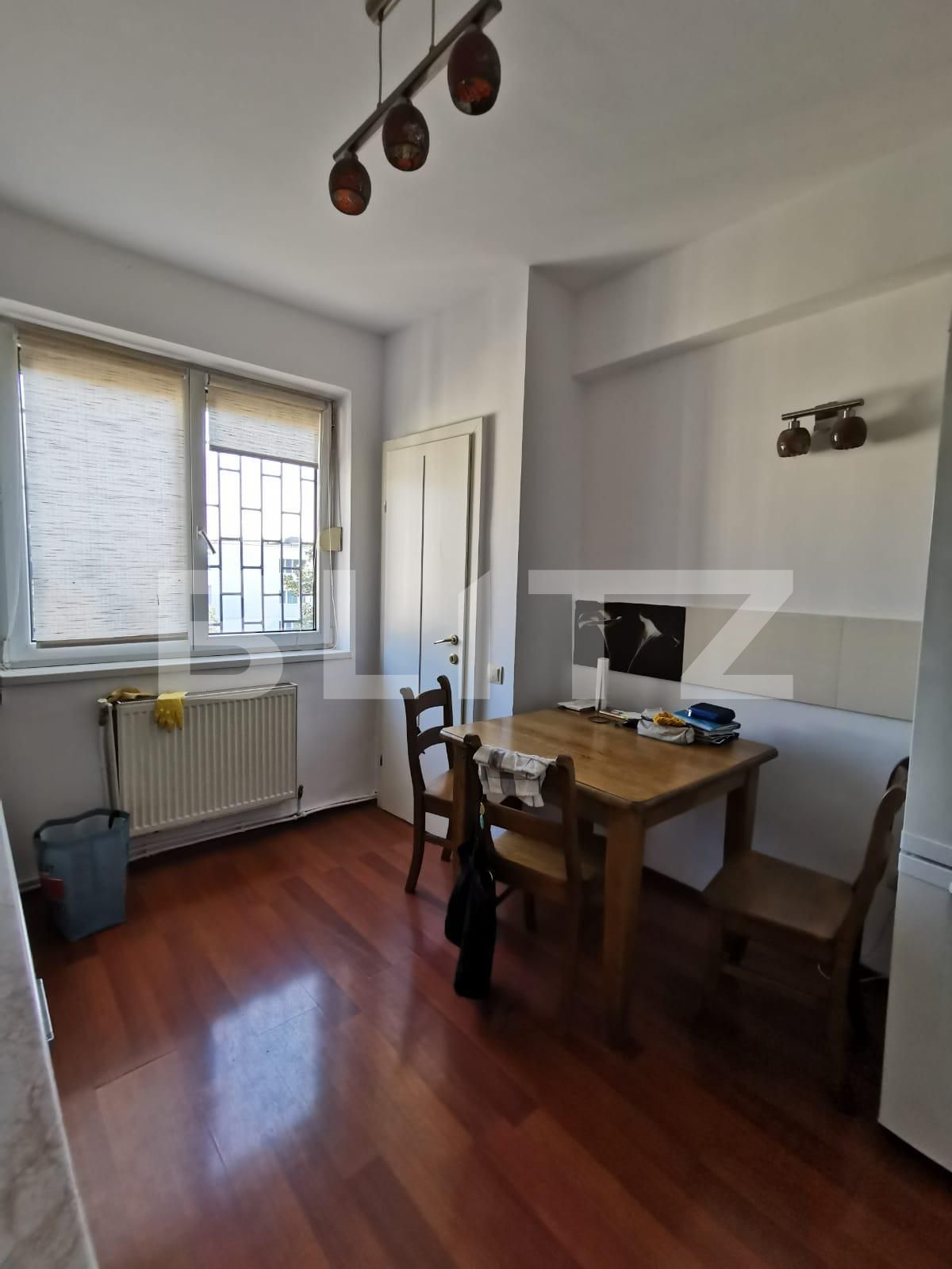 Apartament de închiriat 2 camere Plopilor - 53911AI | BLITZ Cluj-Napoca | Poza7