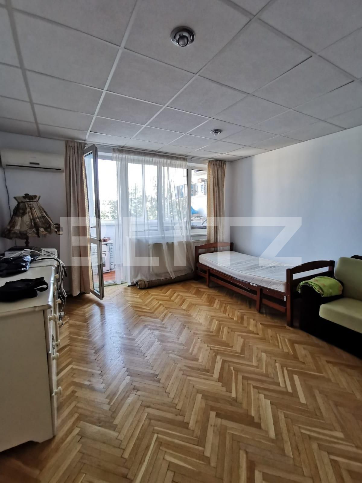 Apartament de închiriat 2 camere Plopilor - 53911AI | BLITZ Cluj-Napoca | Poza3