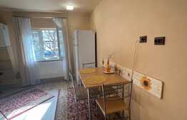 Apartament 2 camere, 70 mp, decomandat, parcare, zona strazii Dorobantilor