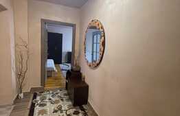 Apartament 2 camere, 70 mp, decomandat, parcare, zona strazii Dorobantilor