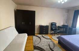 Apartament 2 camere, 70 mp, decomandat, parcare, zona strazii Dorobantilor