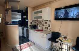 Apartament 2 camere, 70 mp, decomandat, parcare, zona strazii Dorobantilor