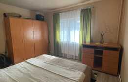 Apartament 2 camere, 70 mp, decomandat, parcare, zona strazii Dorobantilor