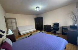 Apartament 2 camere, 70 mp, decomandat, parcare, zona strazii Dorobantilor