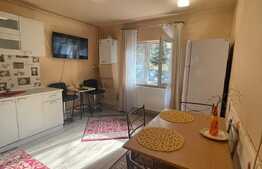 Apartament 2 camere, 70 mp, decomandat, parcare, zona strazii Dorobantilor