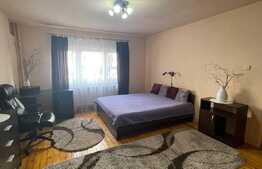 Apartament 2 camere, 70 mp, decomandat, parcare, zona strazii Dorobantilor