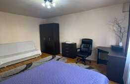 Apartament 2 camere, 70 mp, decomandat, parcare, zona strazii Dorobantilor