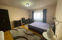 Apartament 2 camere, 70 mp, decomandat, parcare, zona strazii Dorobantilor