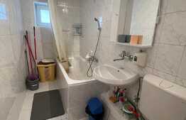 Apartament 2 camere, 70 mp, decomandat, parcare, zona strazii Dorobantilor