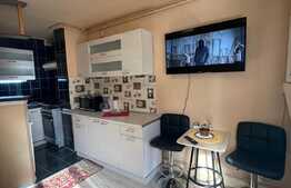 Apartament 2 camere, 70 mp, decomandat, parcare, zona strazii Dorobantilor