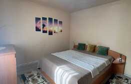 Apartament 2 camere, 70 mp, decomandat, parcare, zona strazii Dorobantilor