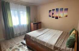 Apartament 2 camere, 70 mp, decomandat, parcare, zona strazii Dorobantilor