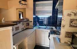 Apartament 2 camere, 70 mp, decomandat, parcare, zona strazii Dorobantilor