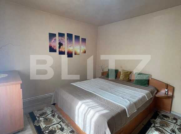 Apartament de închiriat 2 camere Marasti - 53915AI | BLITZ Cluj-Napoca | Poza2