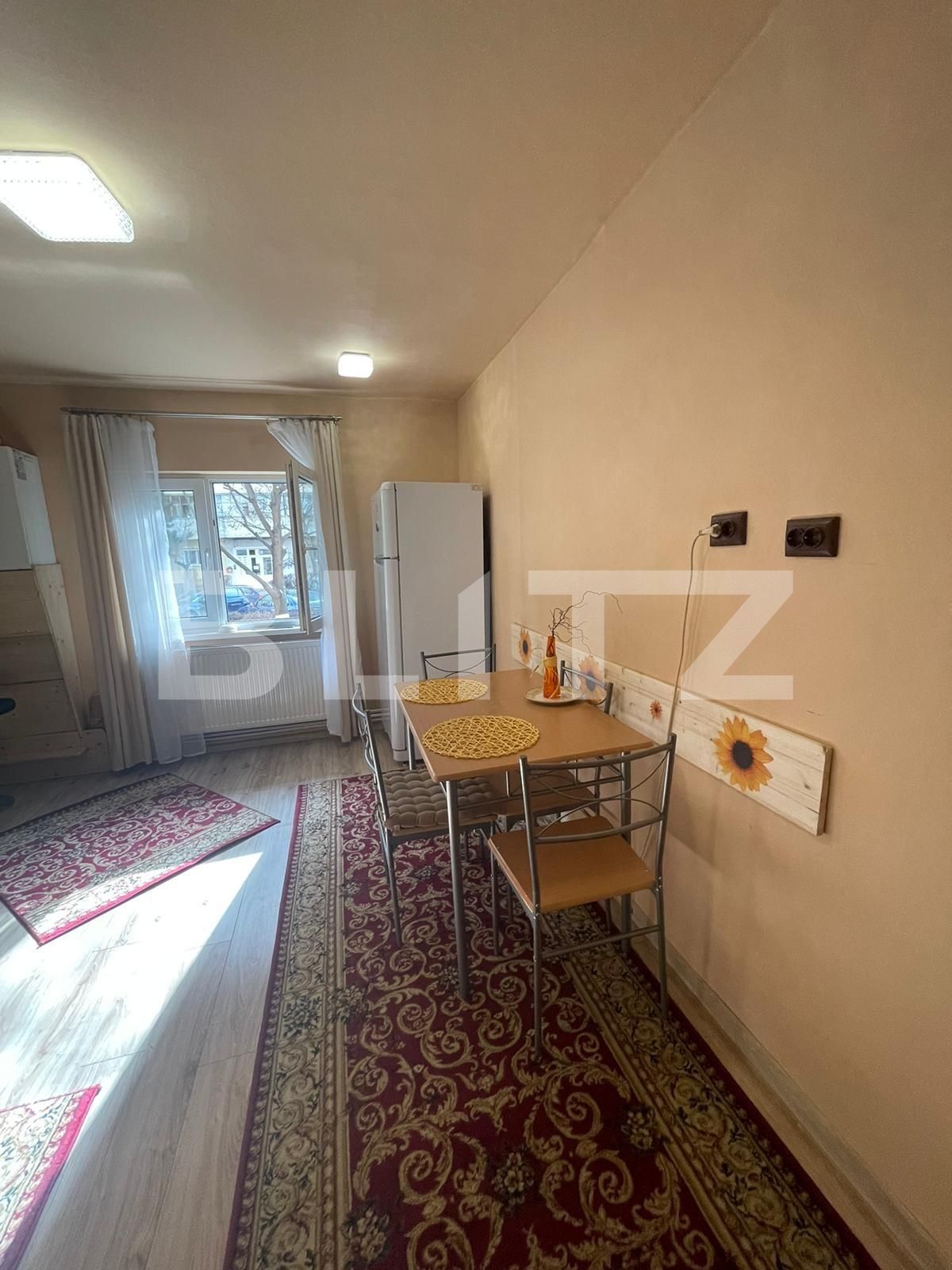 Apartament de închiriat 2 camere Marasti - 53915AI | BLITZ Cluj-Napoca | Poza12