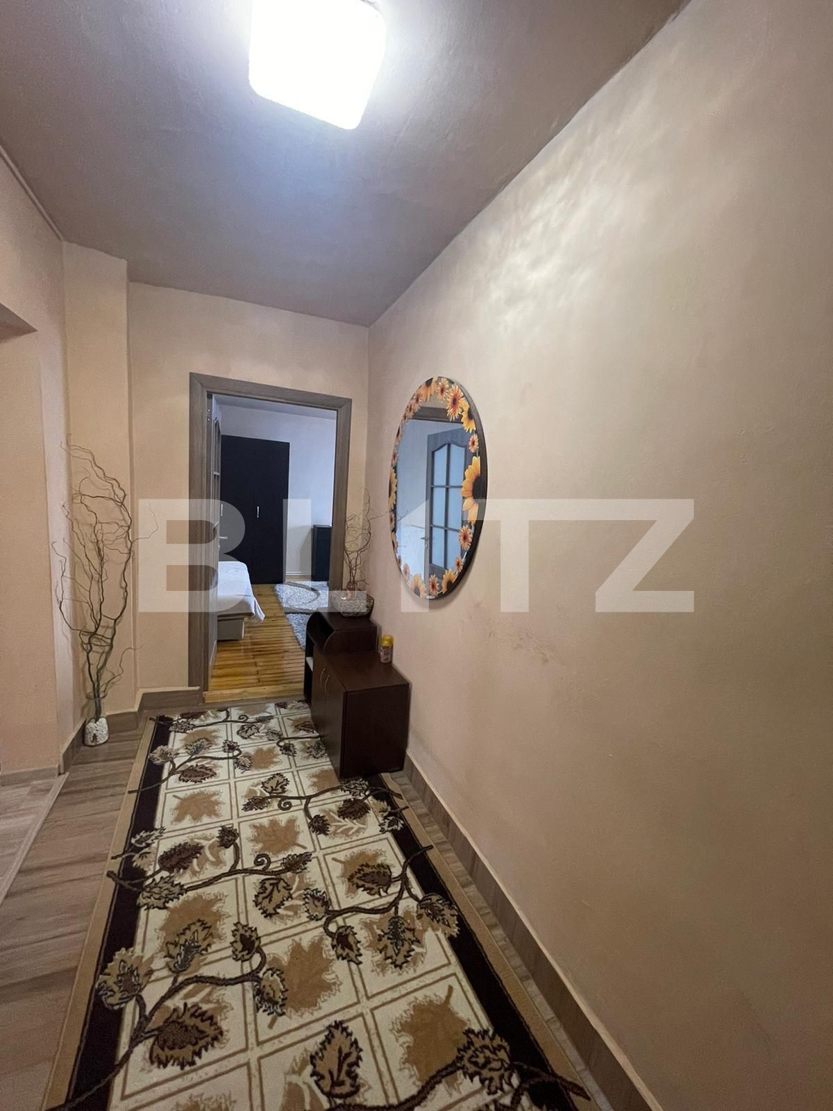 Apartament de închiriat 2 camere Marasti - 53915AI | BLITZ Cluj-Napoca | Poza15