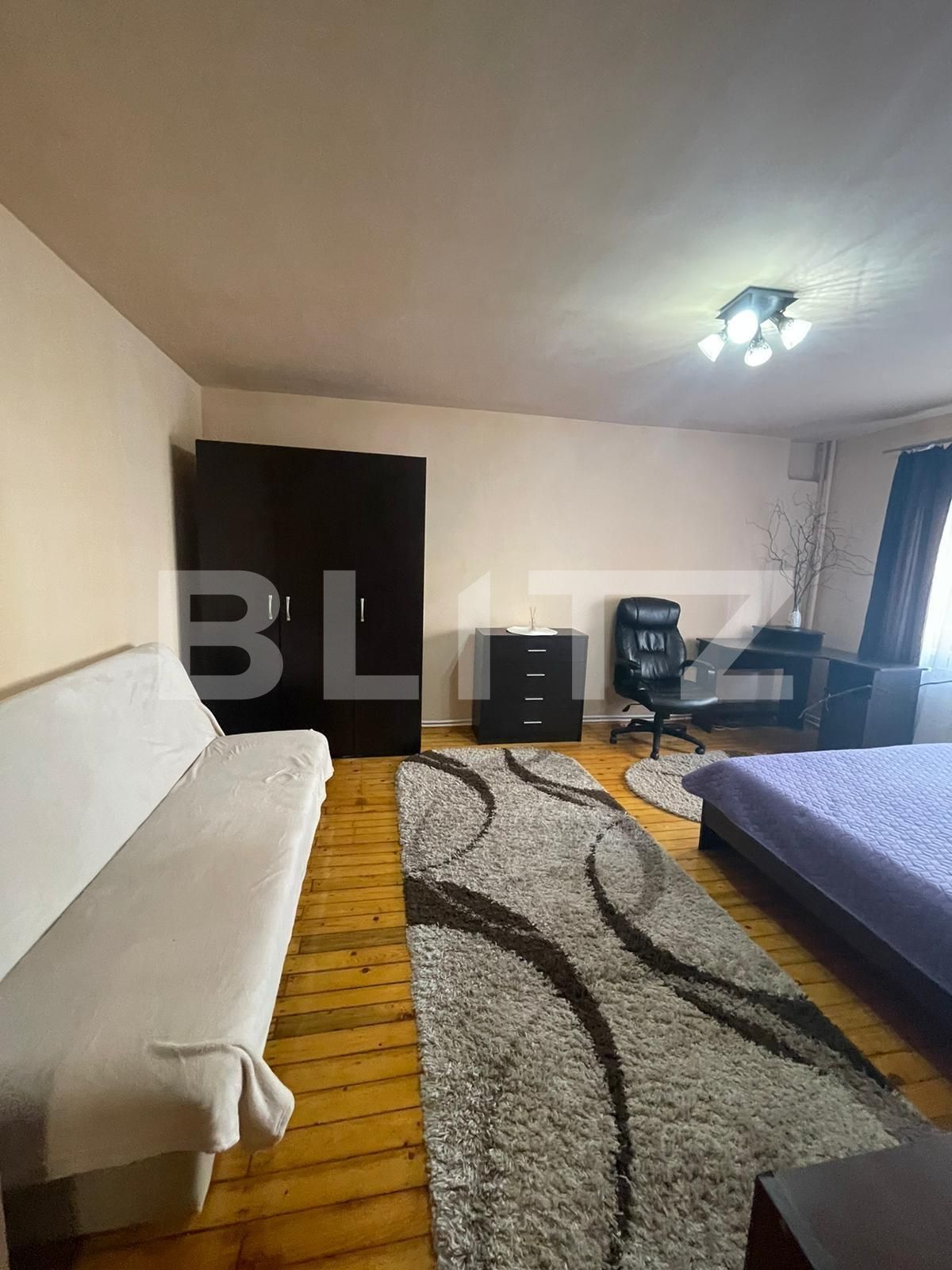 Apartament de închiriat 2 camere Marasti - 53915AI | BLITZ Cluj-Napoca | Poza7