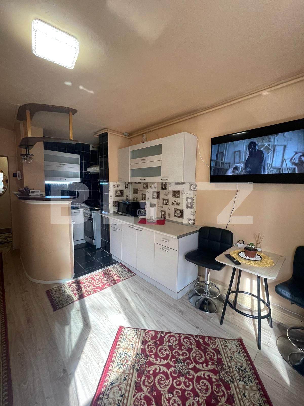 Apartament de închiriat 2 camere Marasti - 53915AI | BLITZ Cluj-Napoca | Poza9