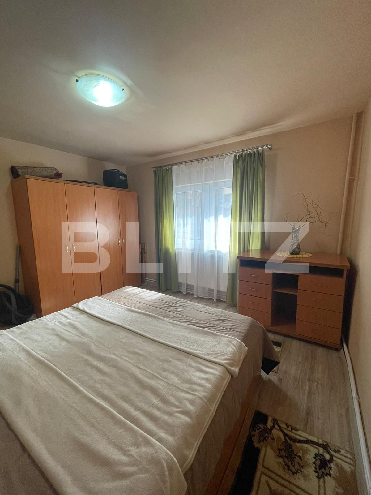 Apartament de închiriat 2 camere Marasti - 53915AI | BLITZ Cluj-Napoca | Poza3
