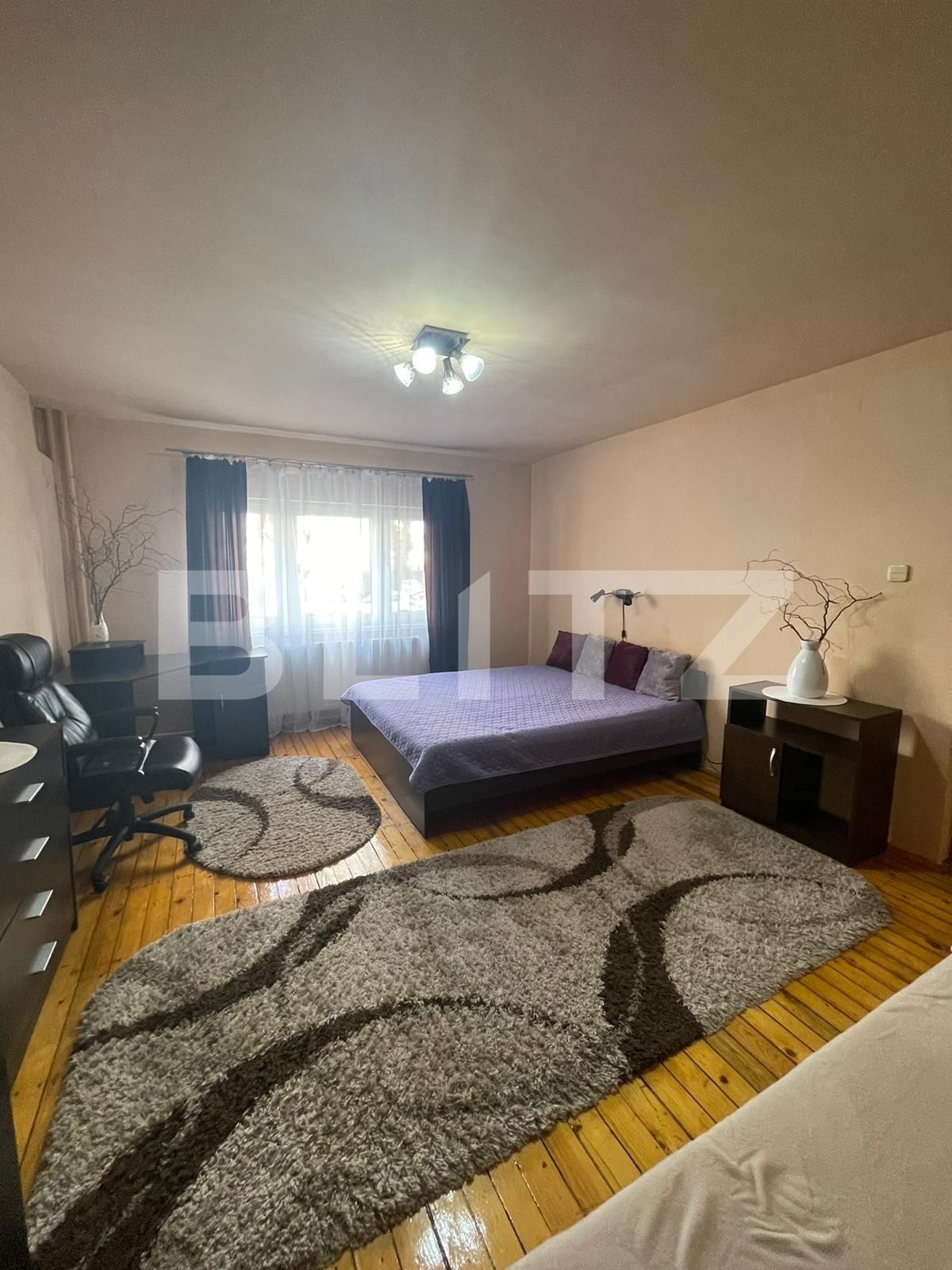 Apartament de închiriat 2 camere Marasti - 53915AI | BLITZ Cluj-Napoca | Poza4