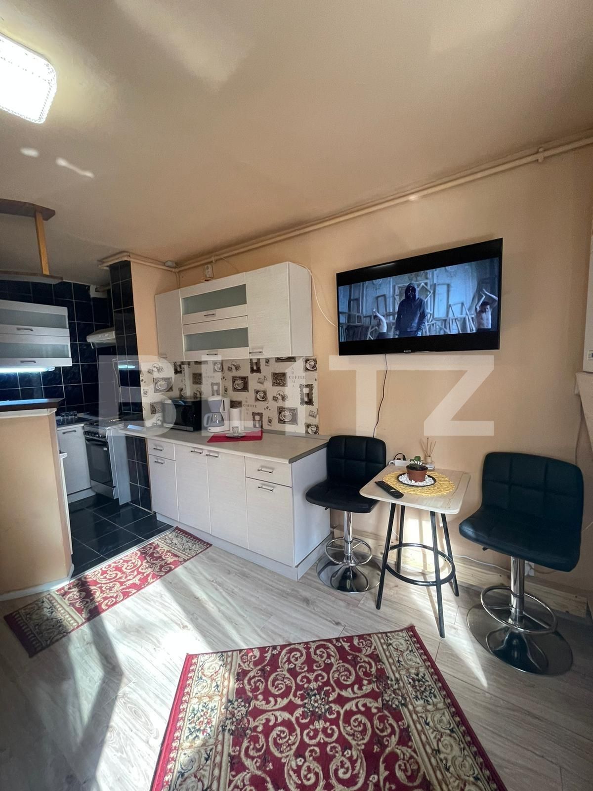 Apartament de închiriat 2 camere Marasti - 53915AI | BLITZ Cluj-Napoca | Poza14