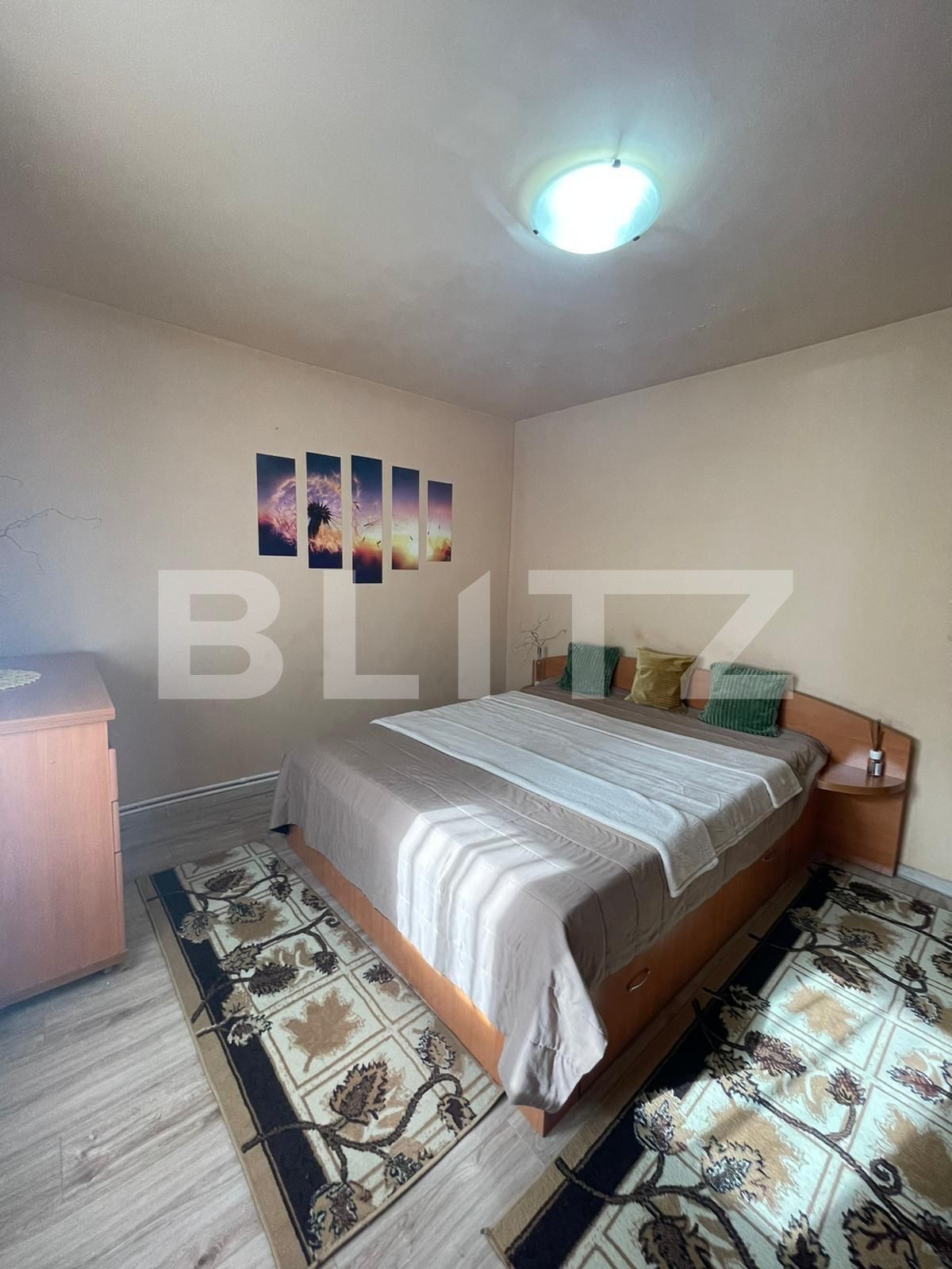 Apartament de închiriat 2 camere Marasti - 53915AI | BLITZ Cluj-Napoca | Poza2