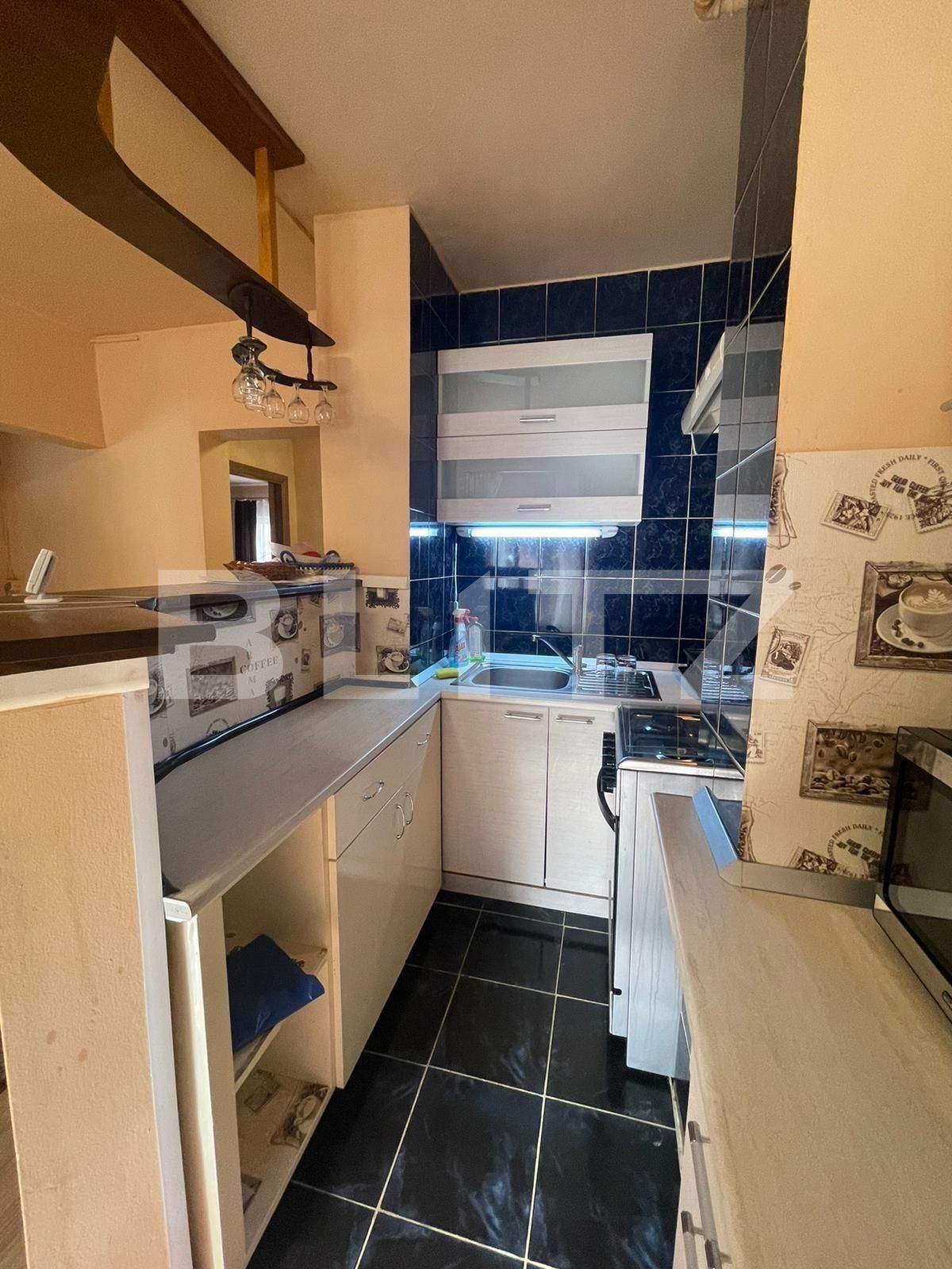 Apartament de închiriat 2 camere Marasti - 53915AI | BLITZ Cluj-Napoca | Poza10