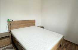 Apartament 2 camere , 50 mp, zona Taietura Turcului 