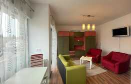 Apartament 2 camere , 50 mp, zona Taietura Turcului 