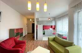 Apartament 2 camere , 50 mp, zona Taietura Turcului 