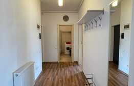 Apartament 2 camere , 50 mp, zona Taietura Turcului 