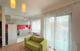 Apartament 2 camere , 50 mp, zona Taietura Turcului 