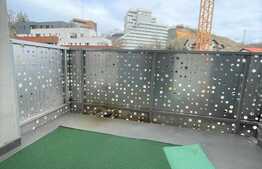 Apartament 2 camere , 50 mp, zona Taietura Turcului 