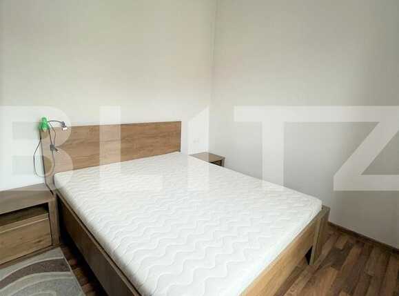 Apartament de închiriat 2 camere Grigorescu - 53916AI | BLITZ Cluj-Napoca | Poza9