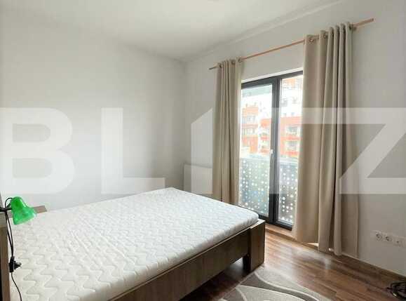 Apartament de închiriat 2 camere Grigorescu - 53916AI | BLITZ Cluj-Napoca | Poza10