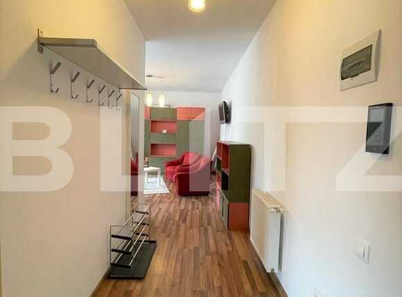 Apartament de închiriat 2 camere Grigorescu - 53916AI | BLITZ Cluj-Napoca | Poza7