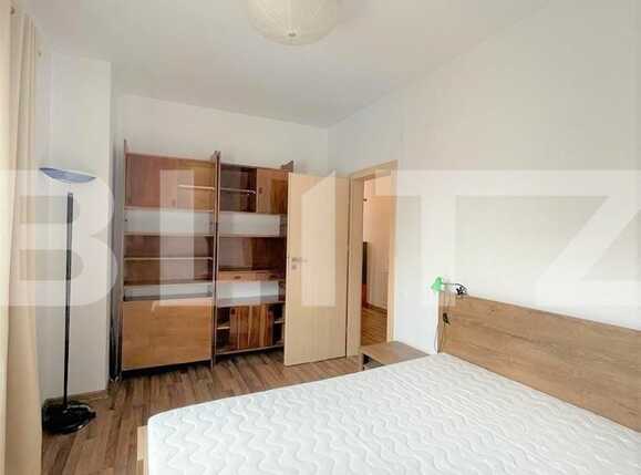 Apartament de închiriat 2 camere Grigorescu - 53916AI | BLITZ Cluj-Napoca | Poza11