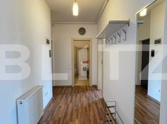 Apartament de închiriat 2 camere Grigorescu - 53916AI | BLITZ Cluj-Napoca | Poza8