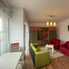 Apartament de închiriat 2 camere Grigorescu - 53916AI - Poza 1 din 13 | BLITZ Cluj-Napoca | Poza3