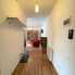 Apartament de închiriat 2 camere Grigorescu - 53916AI - Poza 1 din 13 | BLITZ Cluj-Napoca | Poza7
